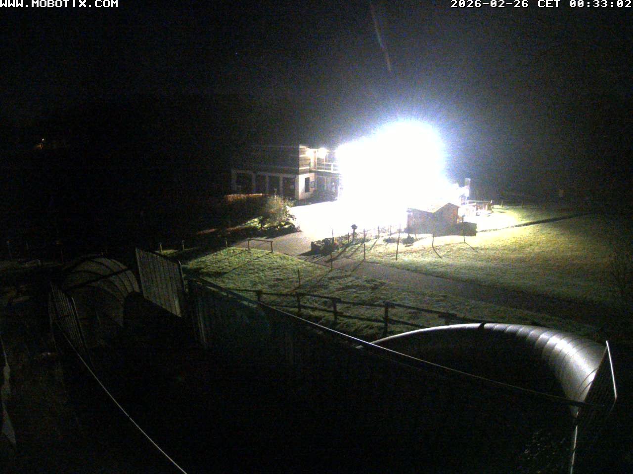 Archived image Webcam Coaster at Peterberg