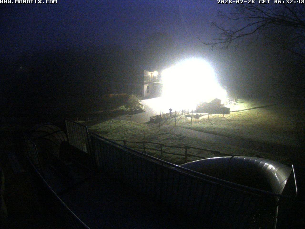 Archived image Webcam Coaster at Peterberg