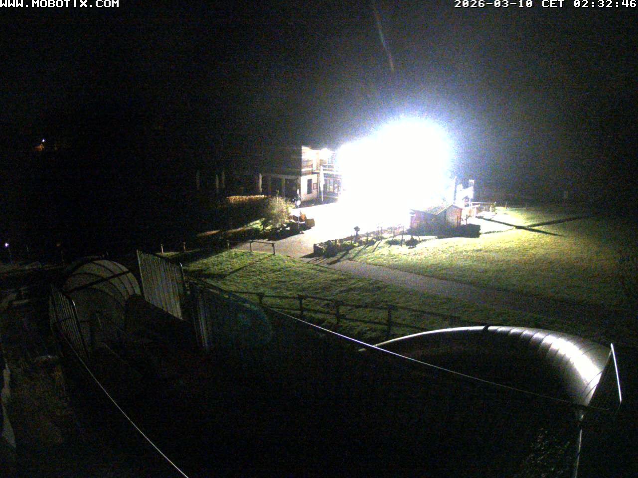 Archived image Webcam Coaster at Peterberg