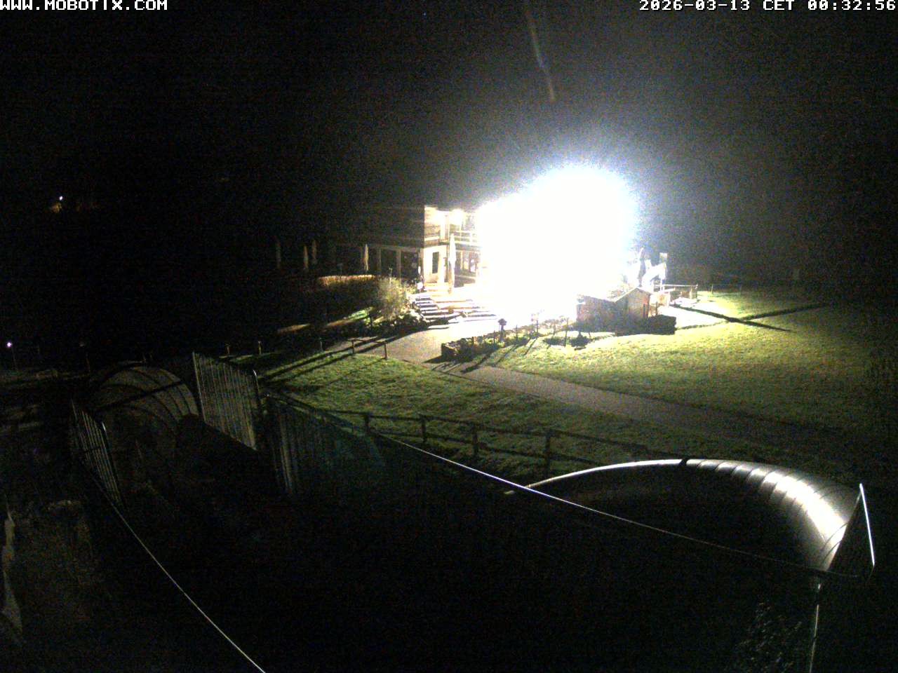 Archived image Webcam Coaster at Peterberg