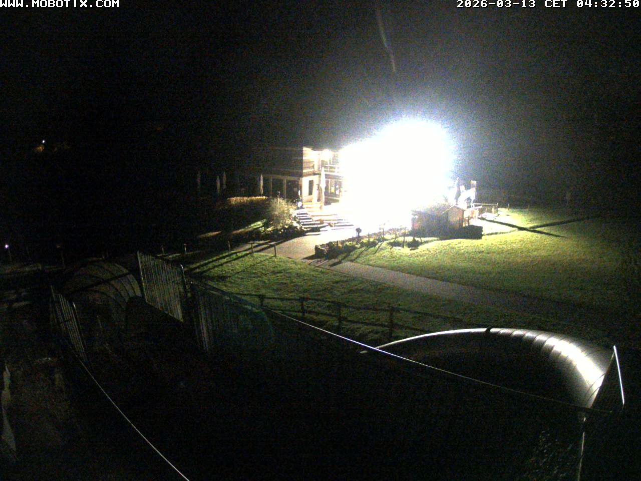 Archived image Webcam Coaster at Peterberg