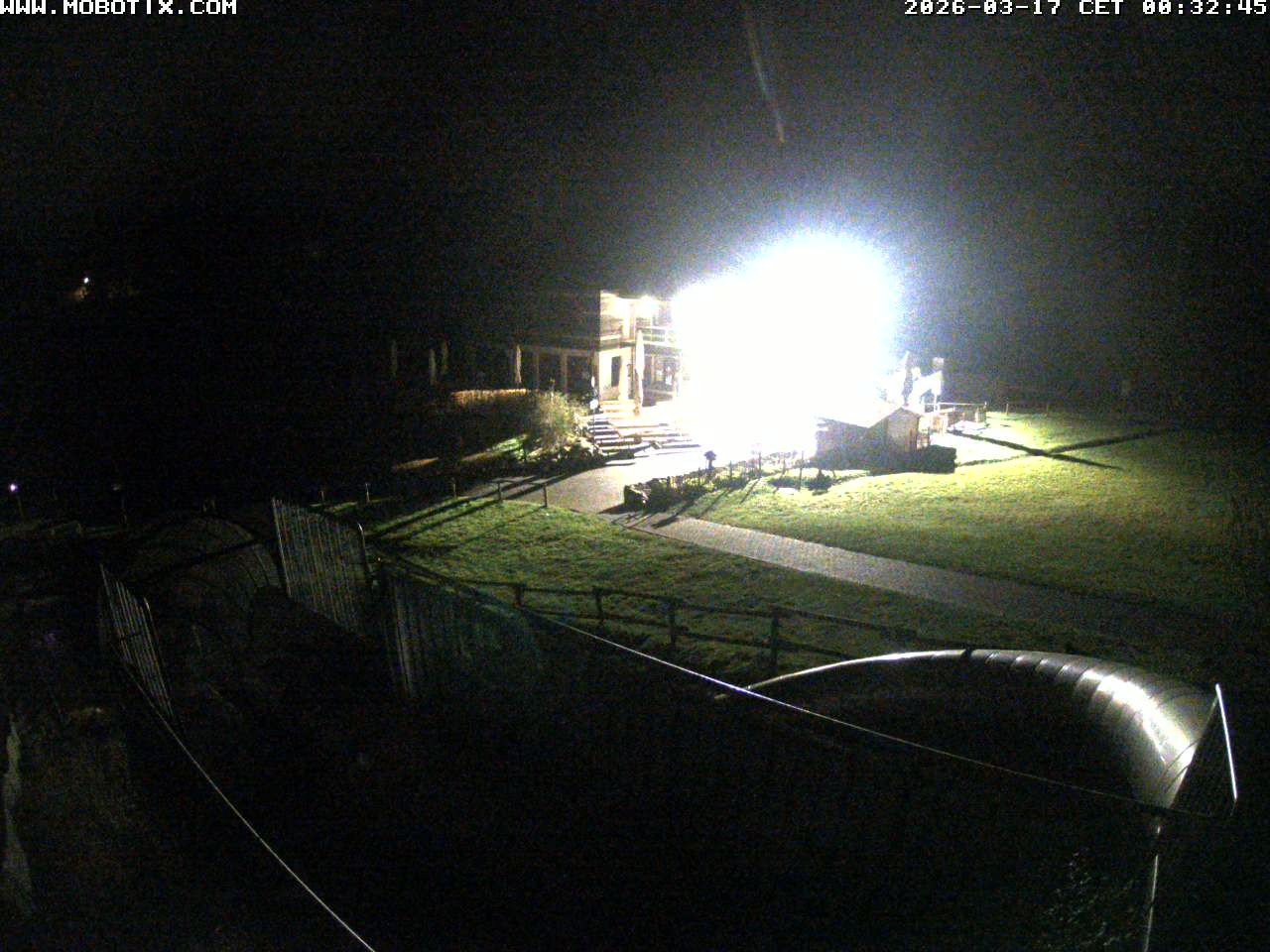 Archived image Webcam Coaster at Peterberg