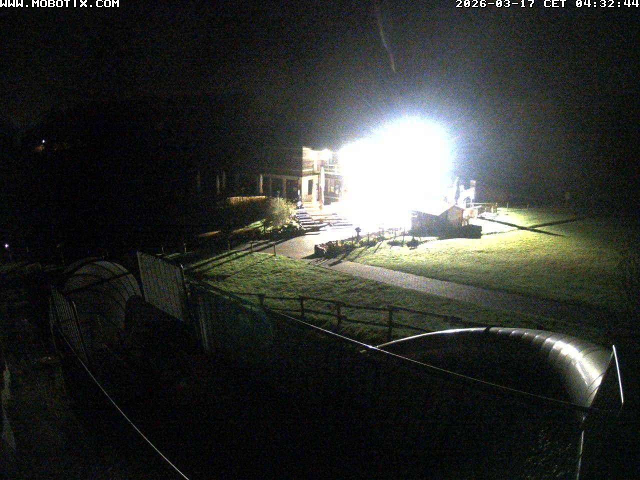 Archived image Webcam Coaster at Peterberg