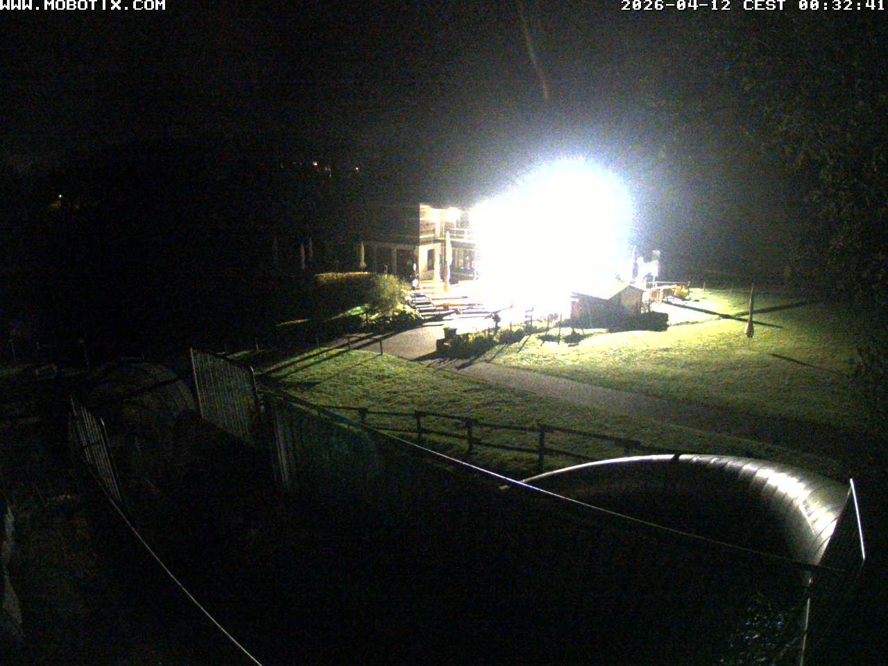 Archived image Webcam Coaster at Peterberg