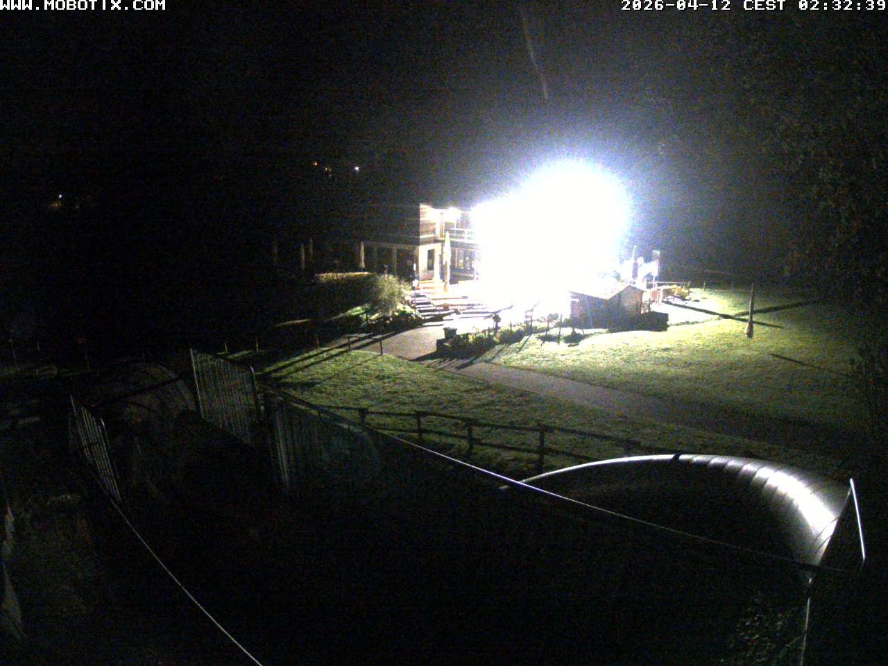Archived image Webcam Coaster at Peterberg