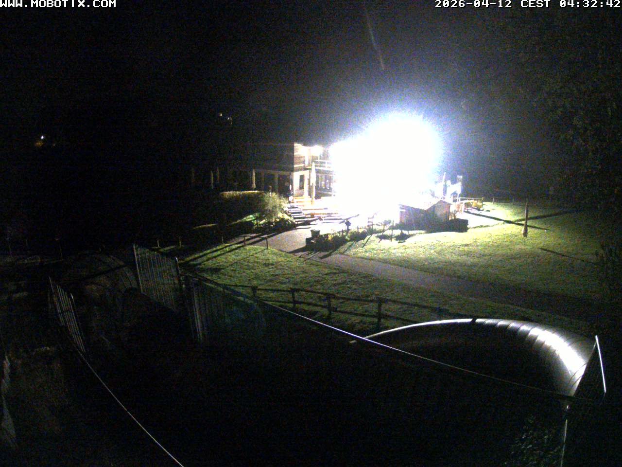 Archived image Webcam Coaster at Peterberg