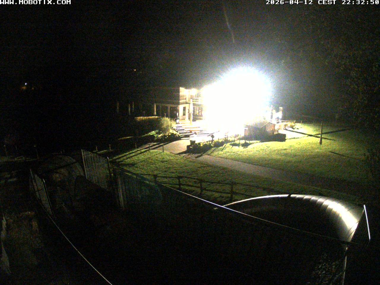 Archived image Webcam Coaster at Peterberg