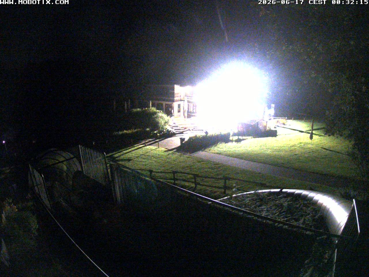 Archived image Webcam Coaster at Peterberg
