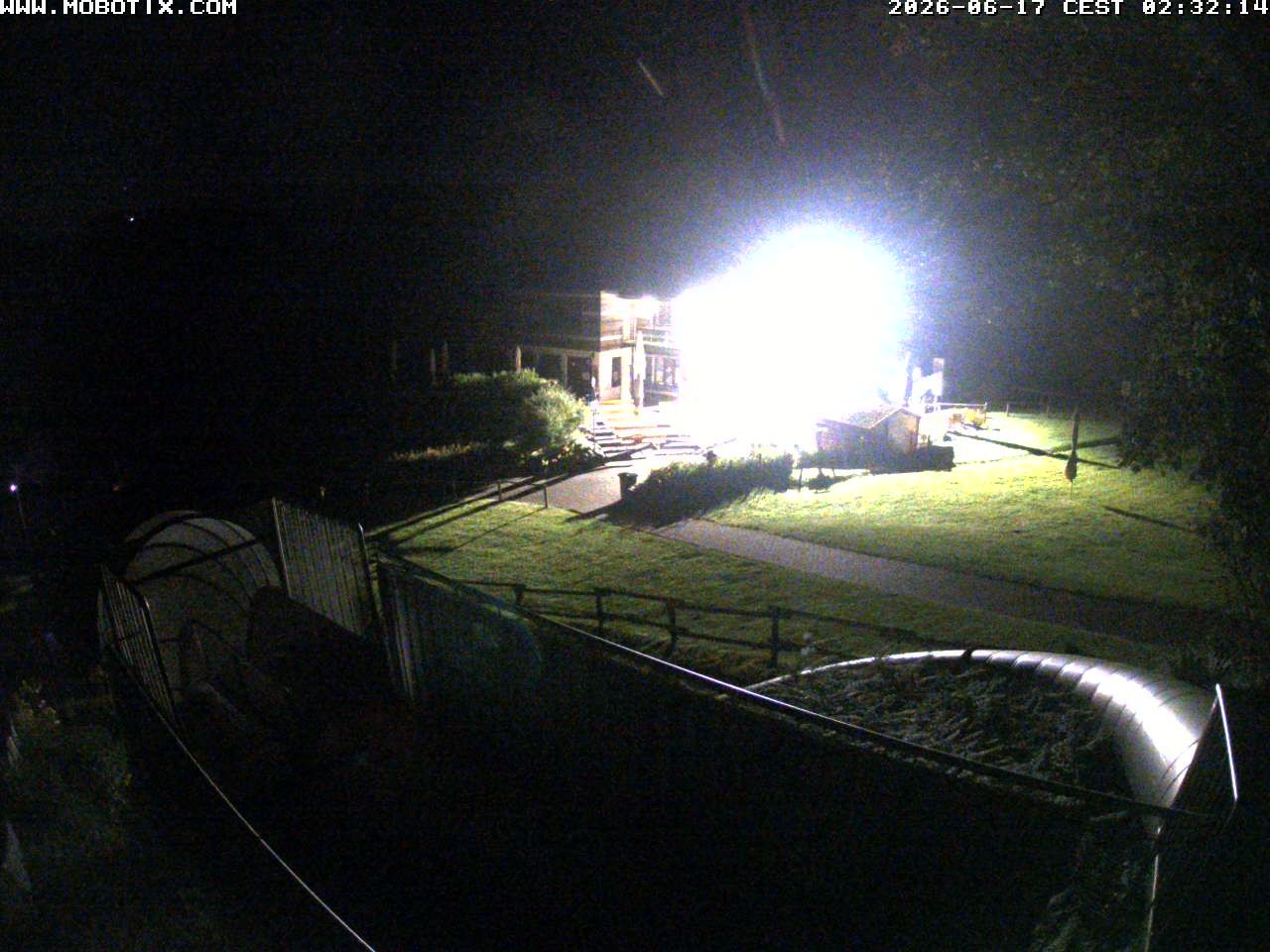 Archived image Webcam Coaster at Peterberg