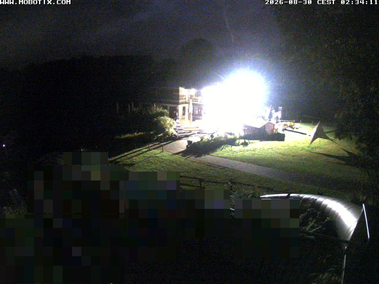 Archived image Webcam Coaster at Peterberg