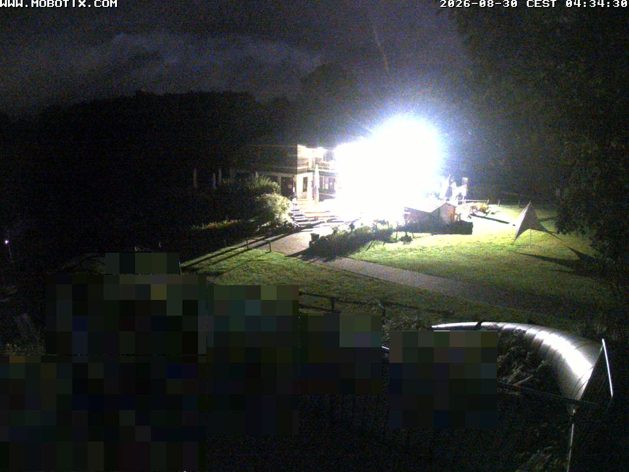 Archived image Webcam Coaster at Peterberg