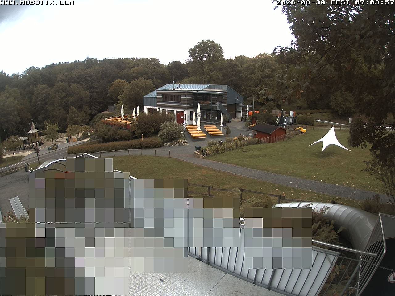 Archived image Webcam Coaster at Peterberg