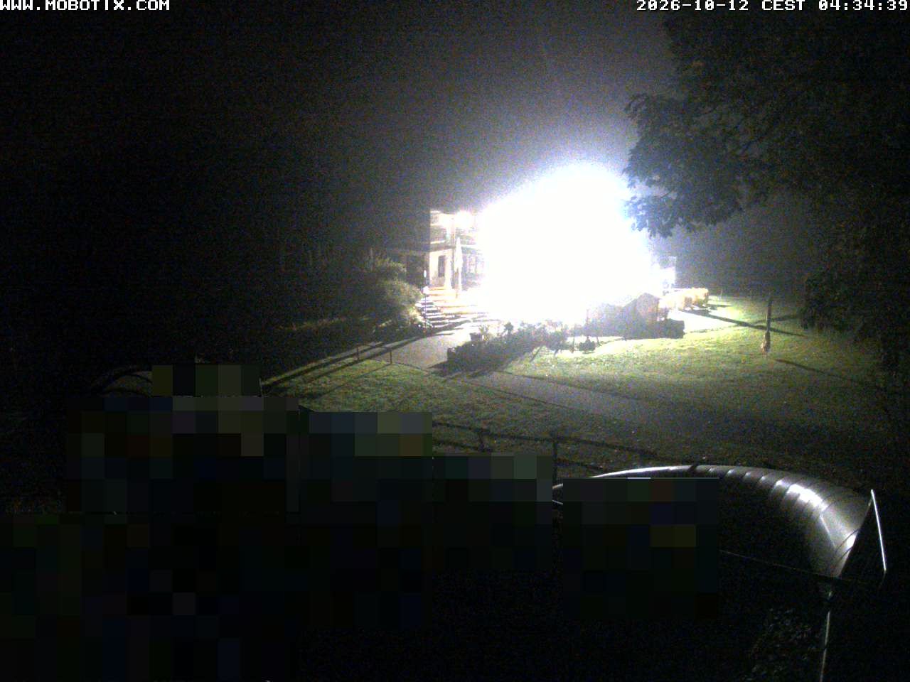 Archiv Foto Webcam Sommerrodelbahn und Freizeitzentrum Peterberg