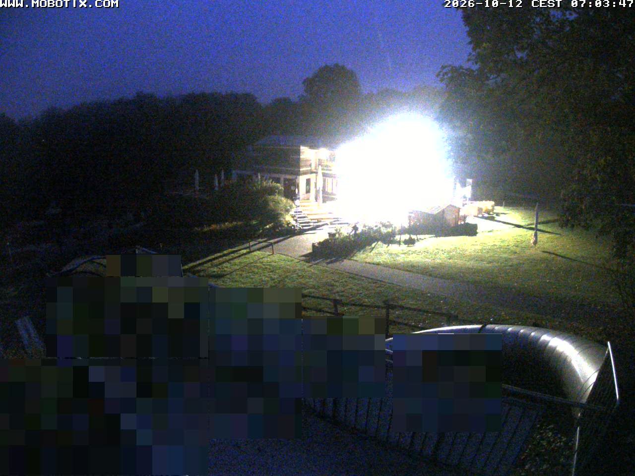 Archiv Foto Webcam Sommerrodelbahn und Freizeitzentrum Peterberg
