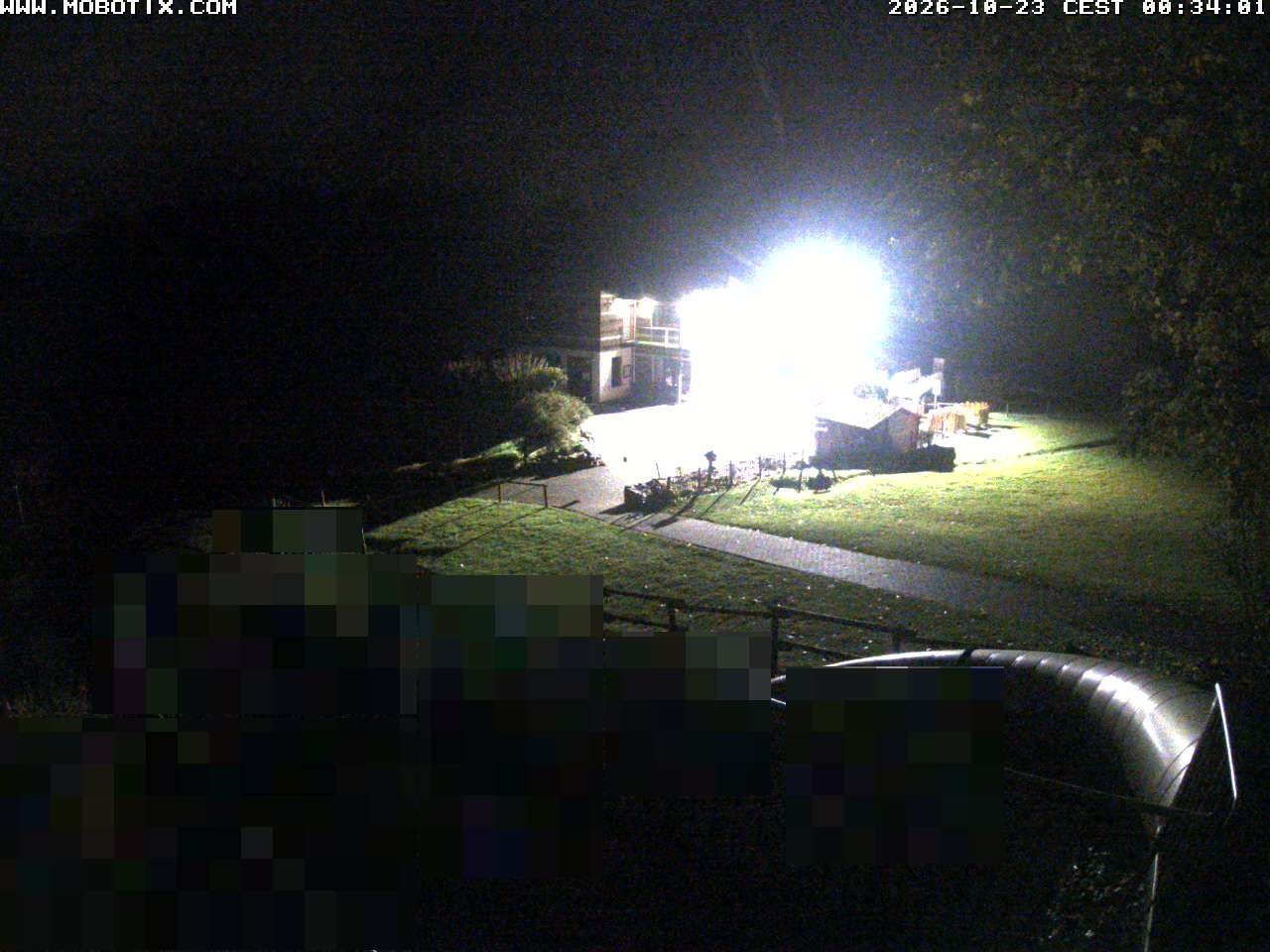 Archived image Webcam Coaster at Peterberg