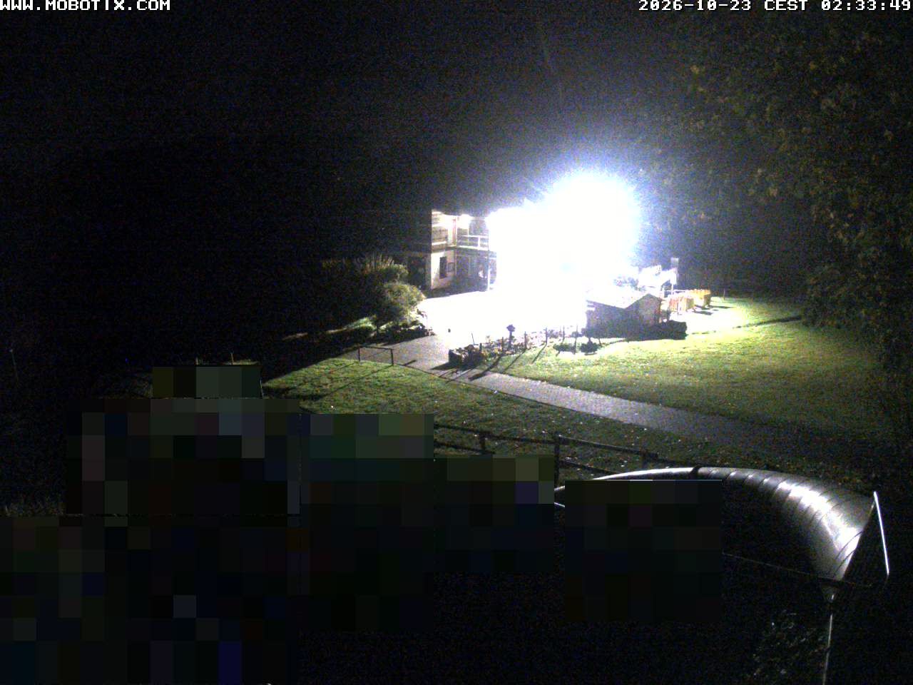 Archived image Webcam Coaster at Peterberg