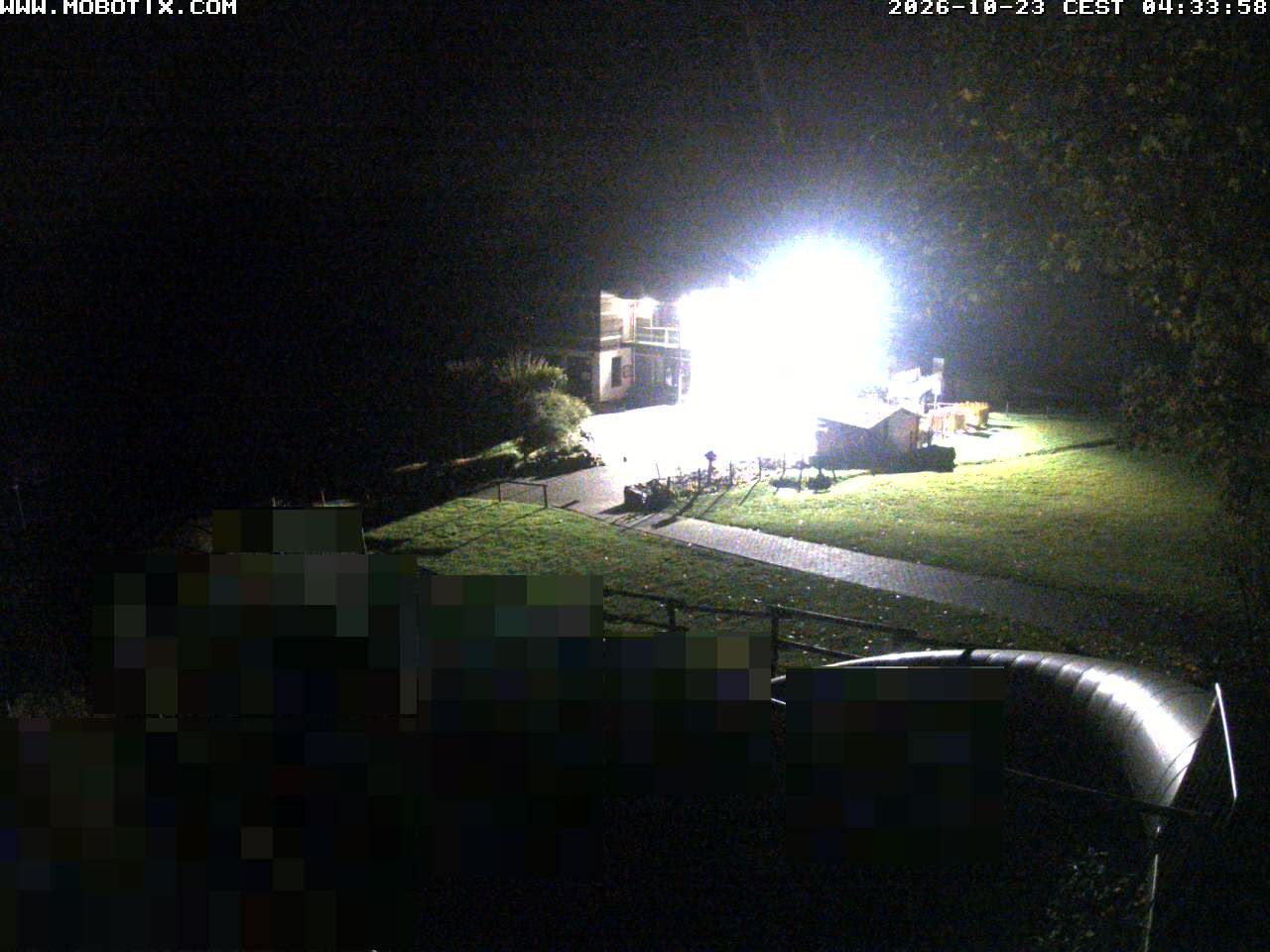 Archived image Webcam Coaster at Peterberg