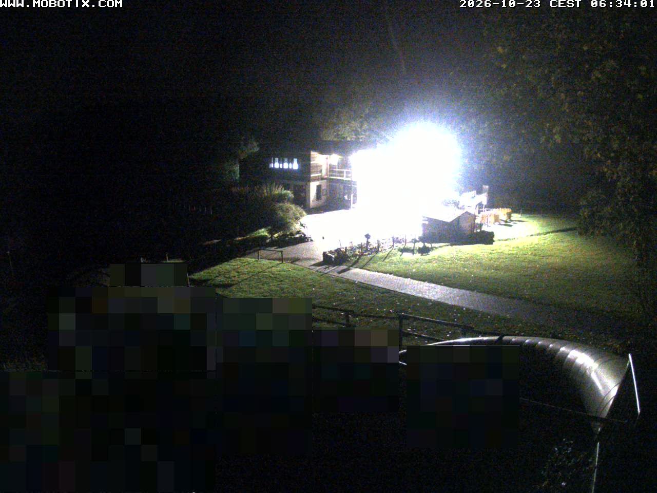 Archived image Webcam Coaster at Peterberg