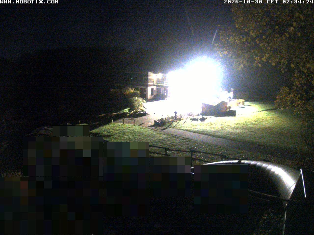 Archiv Foto Webcam Sommerrodelbahn und Freizeitzentrum Peterberg