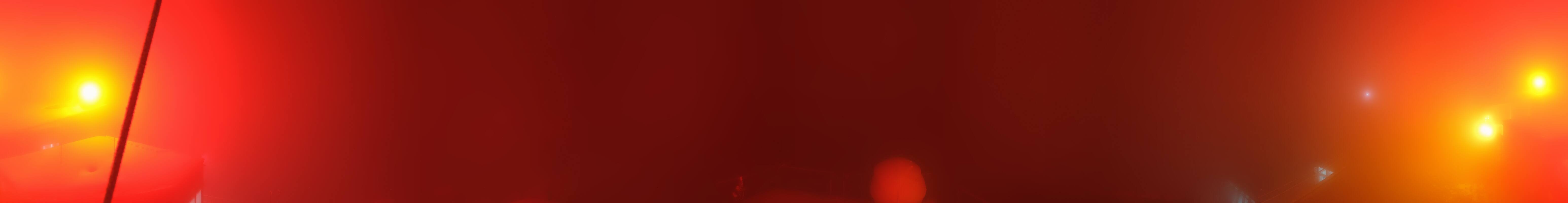 Archived image Webcam Panoramic View Zugspitze