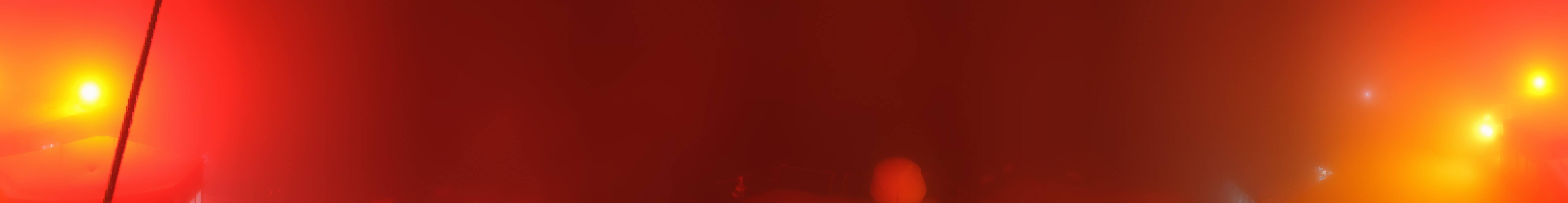 Archived image Webcam Panoramic View Zugspitze