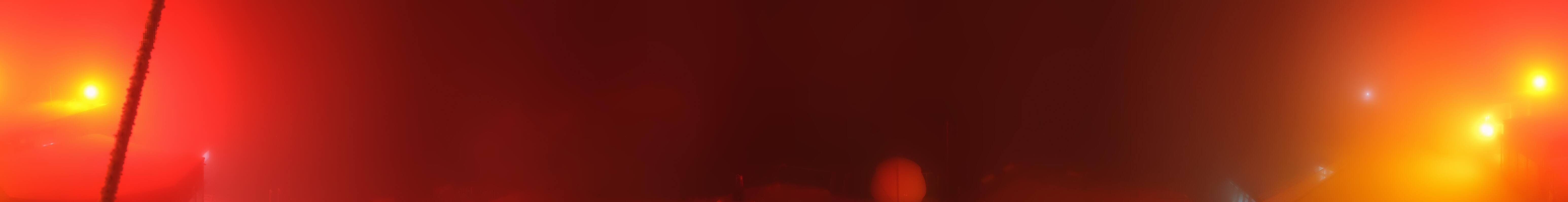 Archiv Foto Webcam Zugspitze: Panoramablick vom Gipfel