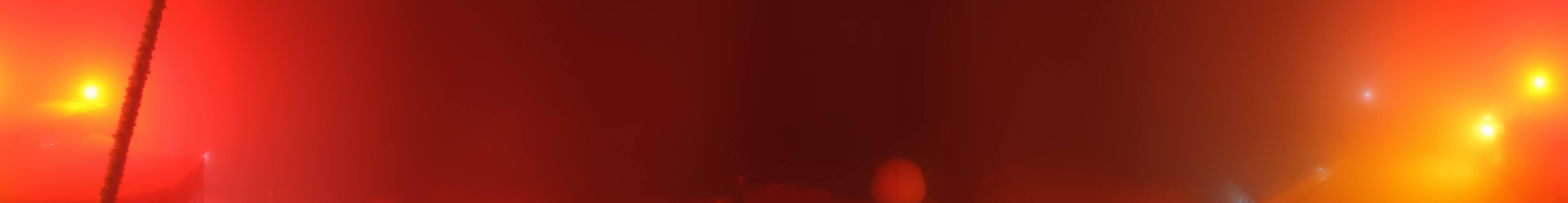 Archiv Foto Webcam Zugspitze: Panoramablick vom Gipfel