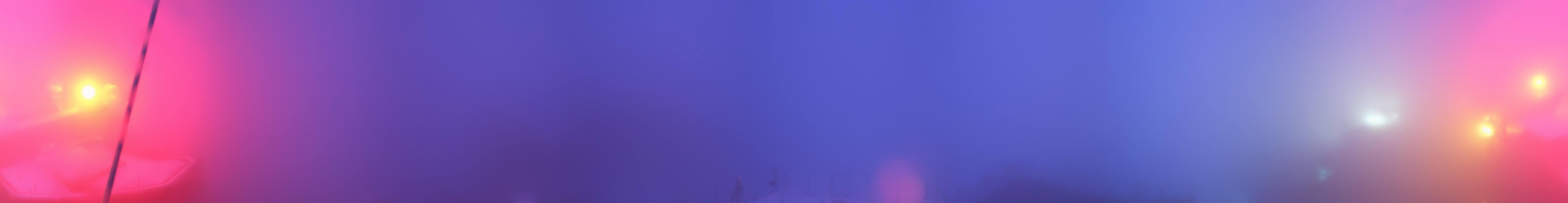 Archiv Foto Webcam Zugspitze: Panoramablick vom Gipfel