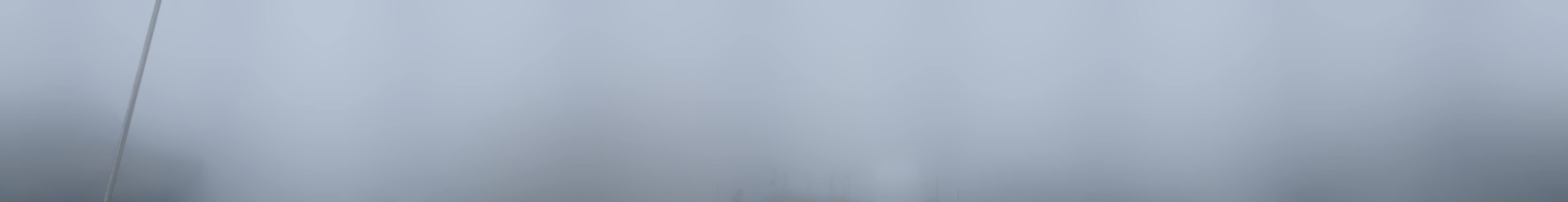 Archiv Foto Webcam Zugspitze: Panoramablick vom Gipfel
