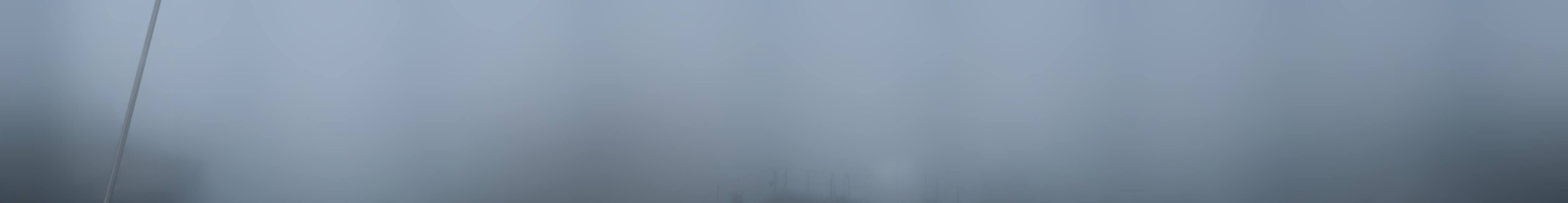 Archiv Foto Webcam Zugspitze: Panoramablick vom Gipfel