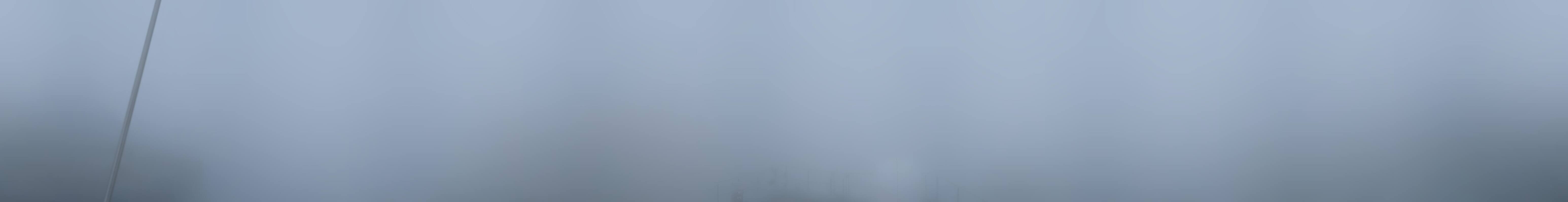Archived image Webcam Panoramic View Zugspitze