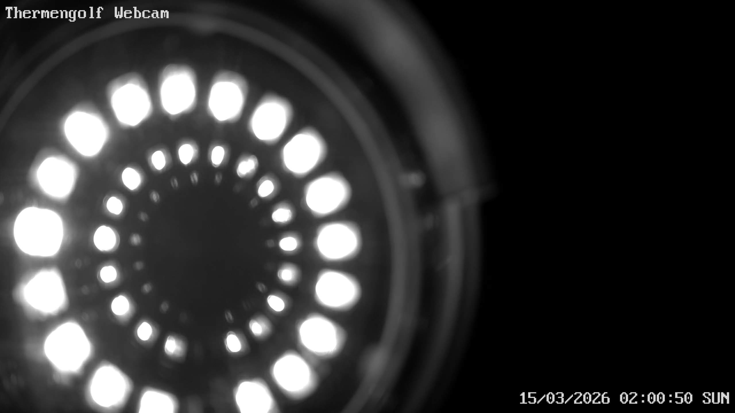 Archiv Foto Webcam Golfplatz des TGC Loipersdorf Fürstenfeld