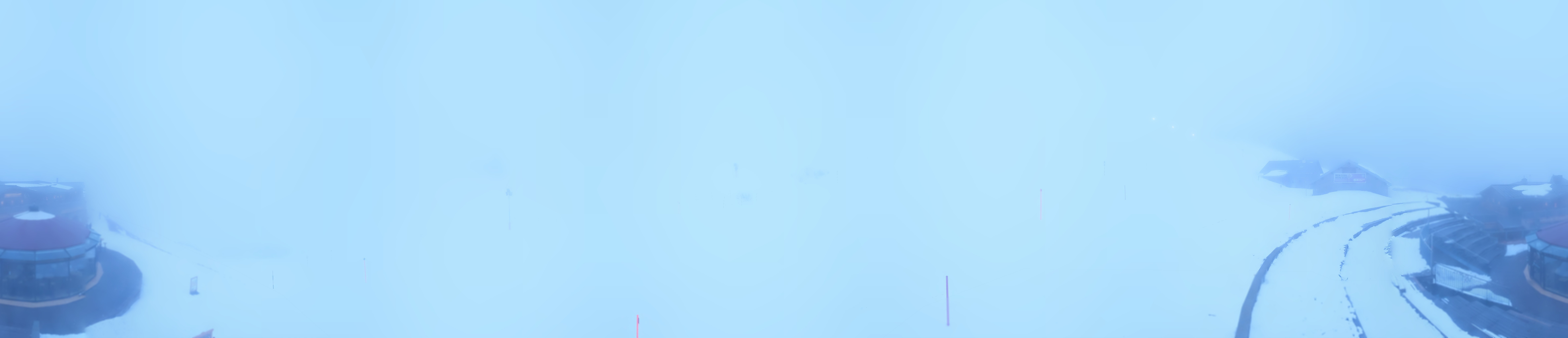 Archiv Foto Webcam Bergrestaurant Alp Stätz Lenzerheide