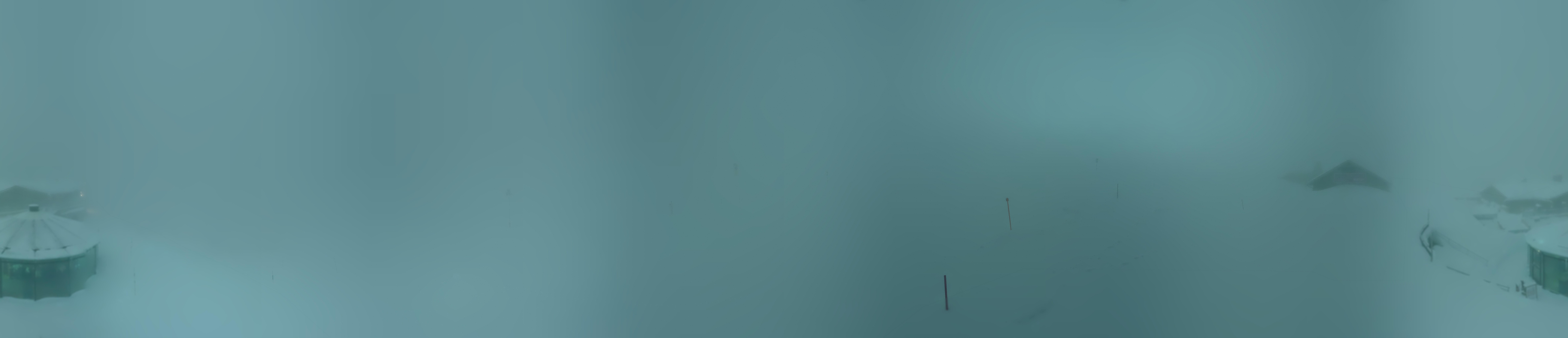 Archiv Foto Webcam Bergrestaurant Alp Stätz Lenzerheide