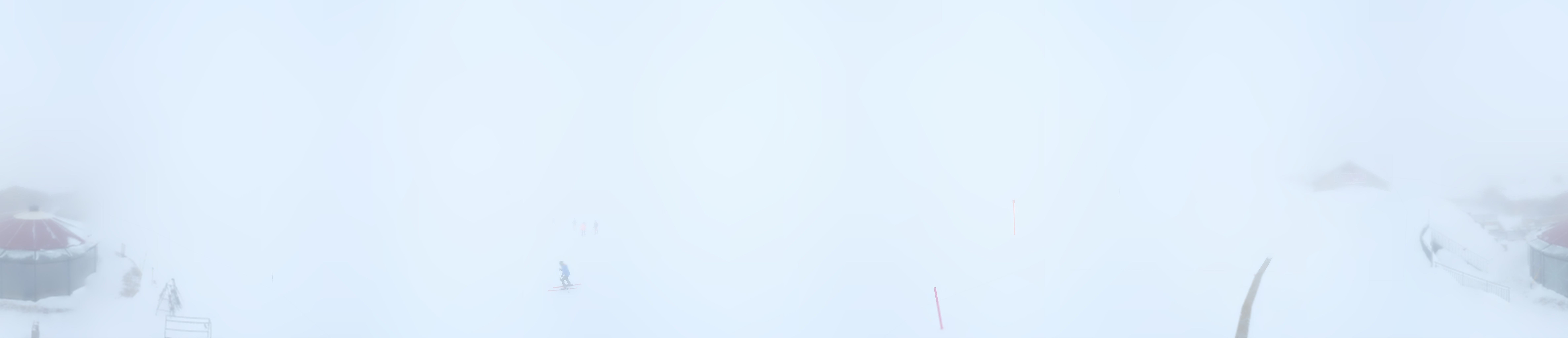 Archiv Foto Webcam Bergrestaurant Alp Stätz Lenzerheide