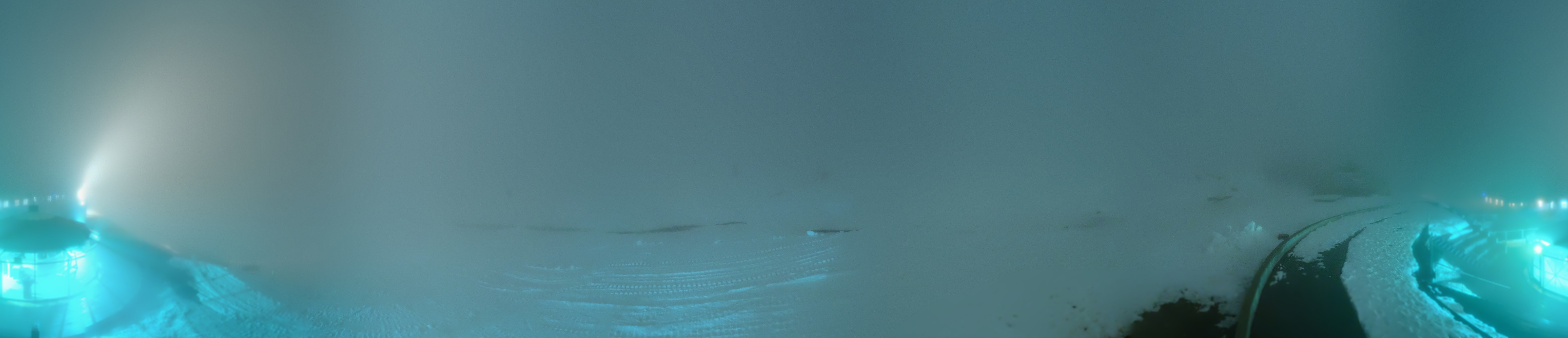 Archiv Foto Webcam Bergrestaurant Alp Stätz Lenzerheide