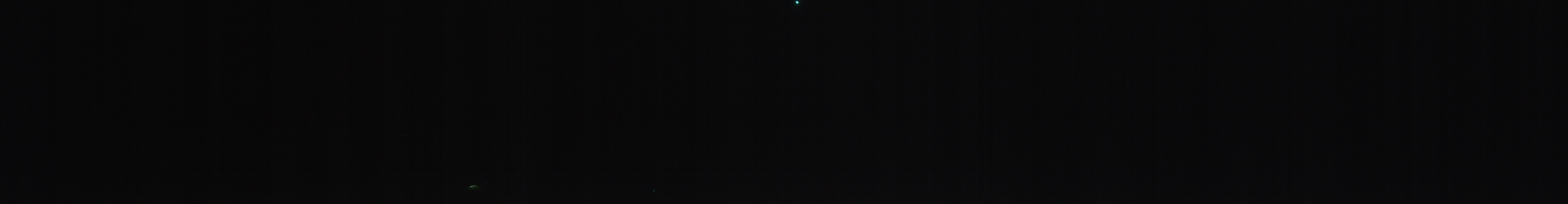 Archiv Foto Webcam Arosa Lenzerheide Piz Scalottas