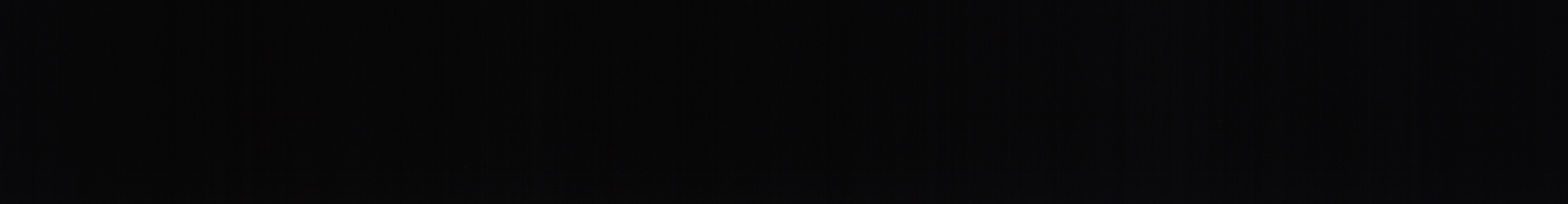 Archiv Foto Webcam Arosa Lenzerheide Piz Scalottas