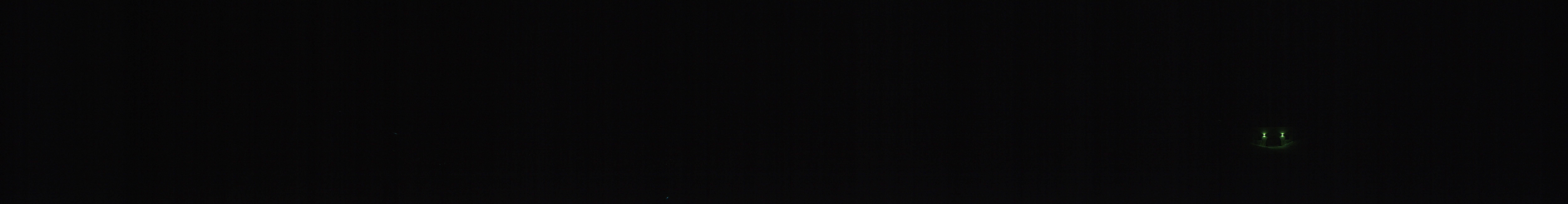 Archiv Foto Webcam Arosa Lenzerheide Piz Scalottas