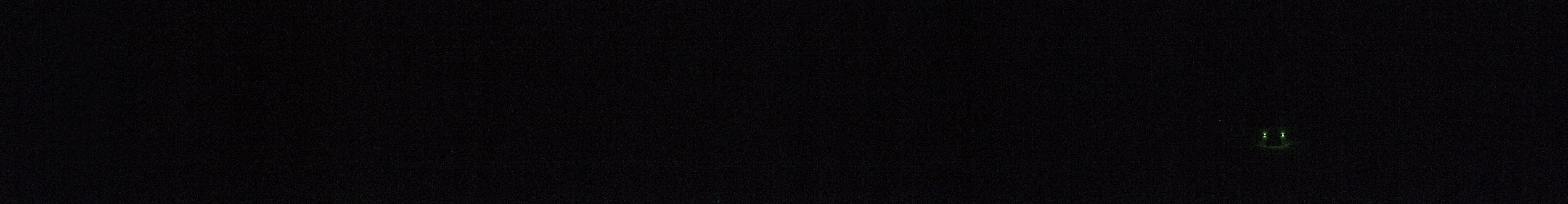 Archiv Foto Webcam Arosa Lenzerheide Piz Scalottas