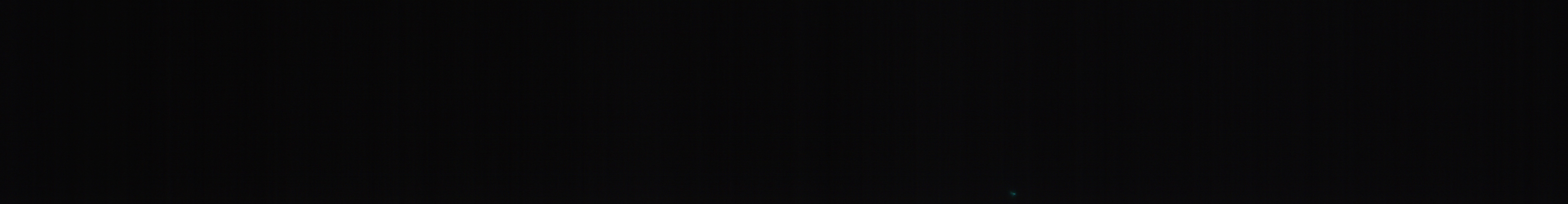 Archiv Foto Webcam Arosa Lenzerheide Piz Scalottas