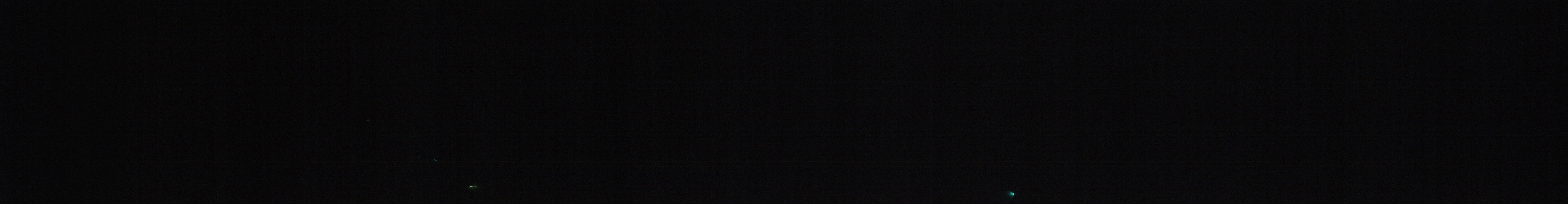 Archiv Foto Webcam Arosa Lenzerheide Piz Scalottas