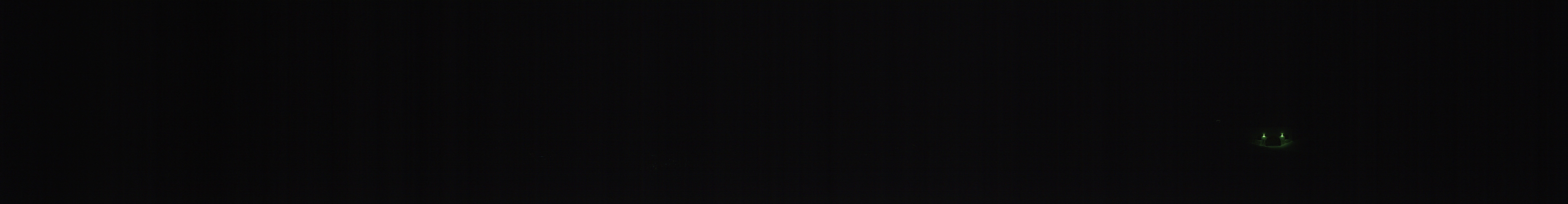 Archiv Foto Webcam Arosa Lenzerheide Piz Scalottas