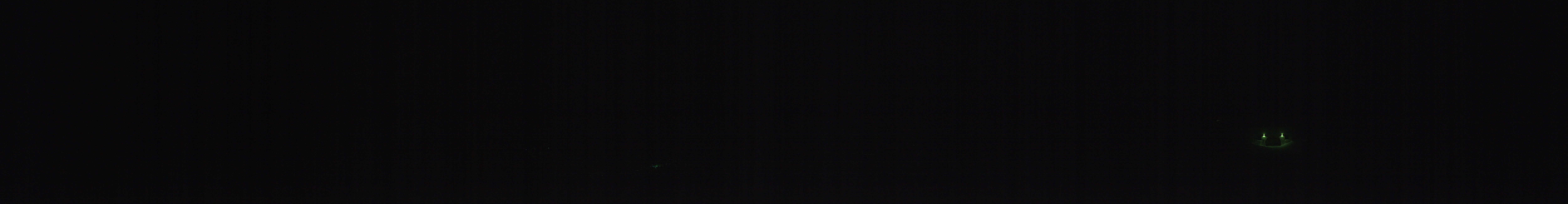 Archiv Foto Webcam Arosa Lenzerheide Piz Scalottas