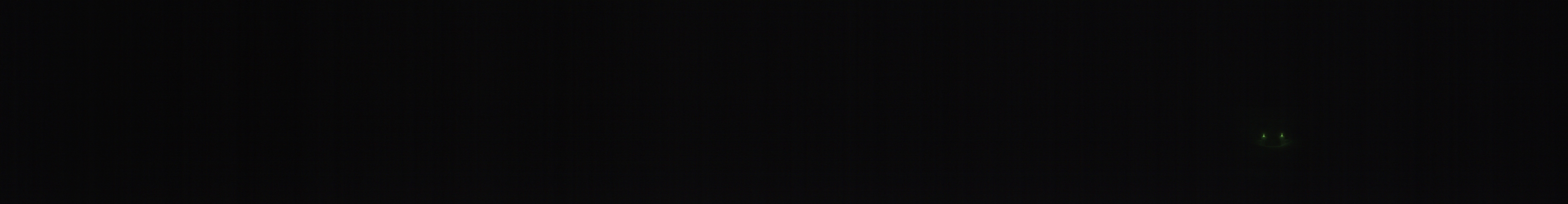 Archiv Foto Webcam Arosa Lenzerheide Piz Scalottas