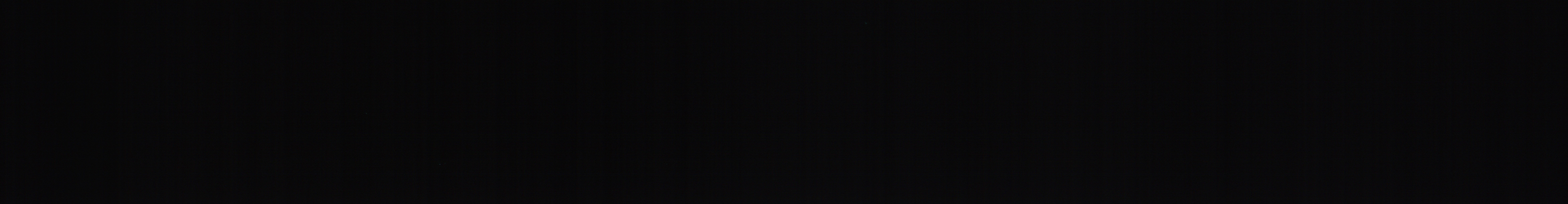 Archiv Foto Webcam Arosa Lenzerheide Piz Scalottas