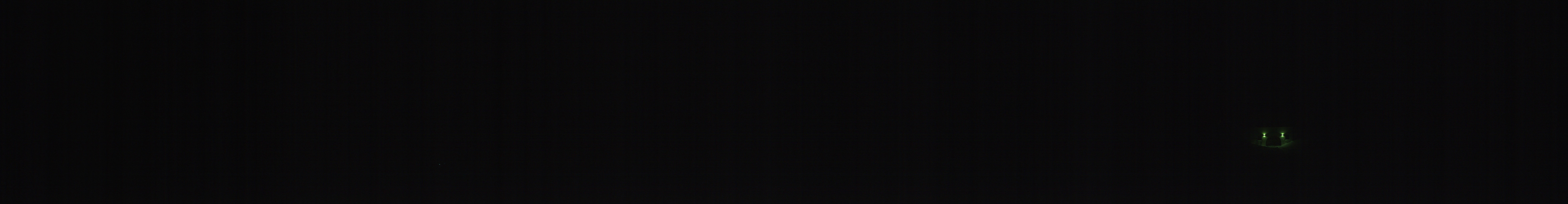 Archiv Foto Webcam Arosa Lenzerheide Piz Scalottas