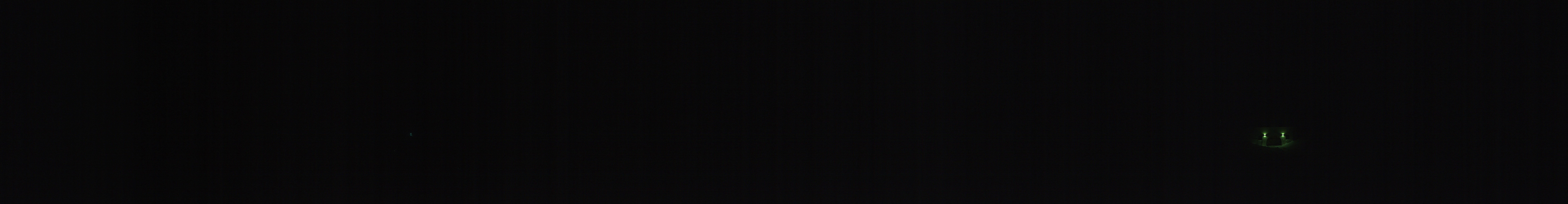 Archiv Foto Webcam Arosa Lenzerheide Piz Scalottas