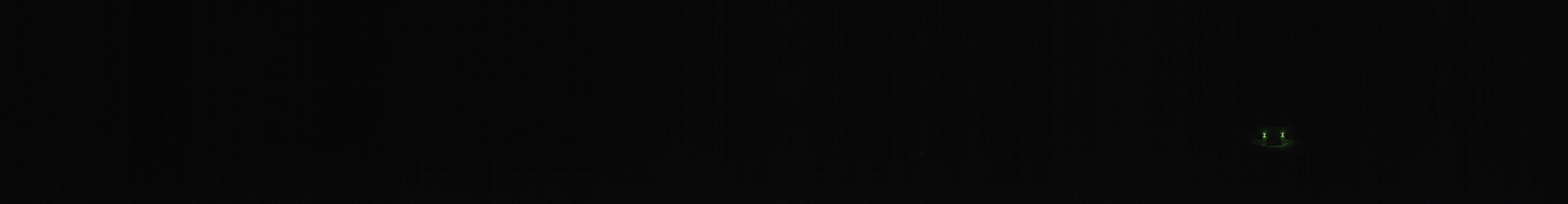 Archiv Foto Webcam Arosa Lenzerheide Piz Scalottas