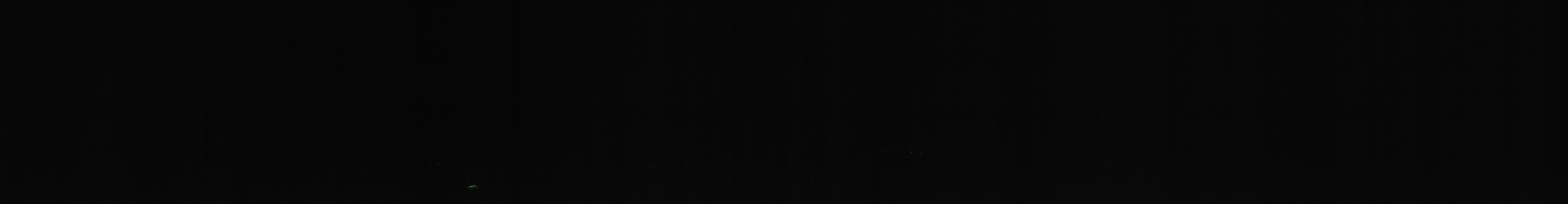 Archiv Foto Webcam Arosa Lenzerheide Piz Scalottas